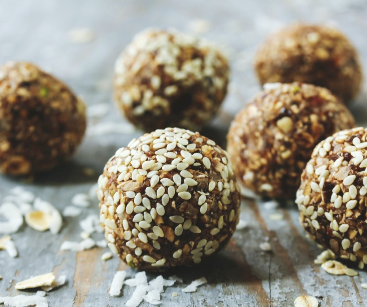 View of How To Increase Your Kiddo's Fiber - Coastal Family Nutrition