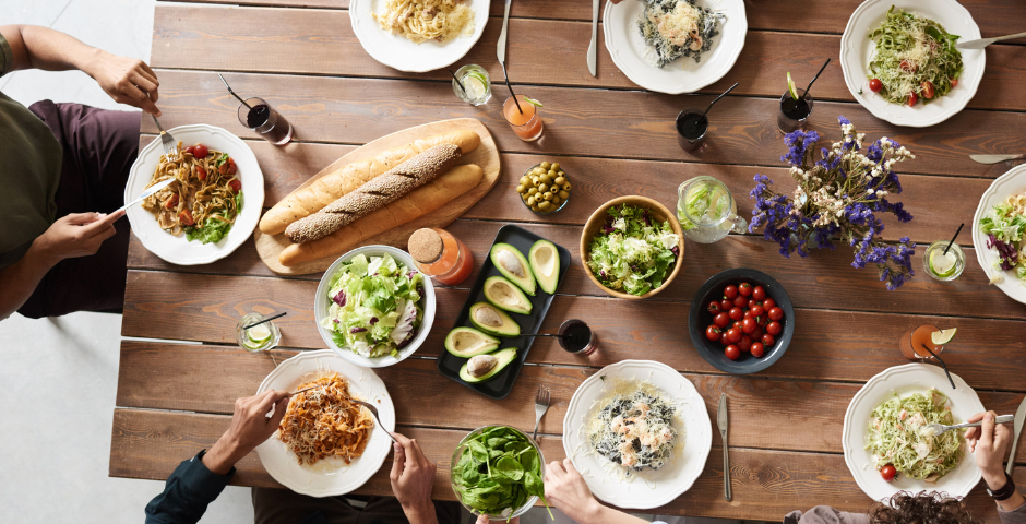 food-is-connection-coastal-family-nutrition